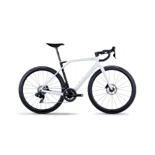 LAPIERRE Xelius SL 8.0 AXS (2024)