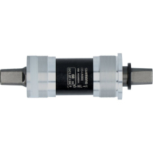 Středová osa Shimano BB-UN300 BSA 68
