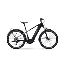 GHOST E-Teru Advanced EQ B750 (2024)