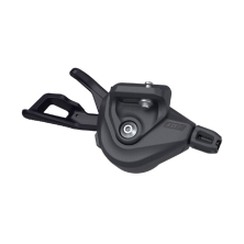 řazení Shimano Deore SL-M4100 10s I-SPEC EV pravé