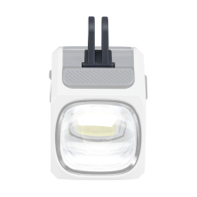 držák světla MAGICSHINE EVO na GoPro