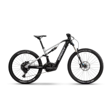 GHOST E-ASX 130 Universal B750 (2024)