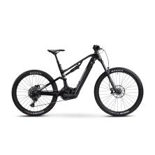GHOST E-ASX 160 Universal B750 (2024)