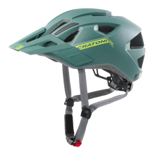 CRATONI AllRide (2025) sage matt