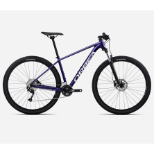 ORBEA ONNA 40 (2024), violet blue/white