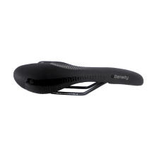 sedlo LONGUS Density S