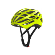 CRATONI C-Vento NeonYellow Glossy/Matt