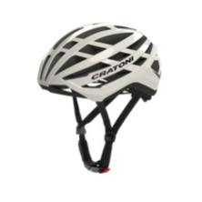 CRATONI C-Vento White Glossy/Matt
