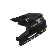 CRATONI MadCat MIPS (2025) black matt