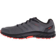 INOV8 PARKCLAW 260 M, šedá