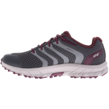 INOV8 PARKCLAW 260 W, fialová