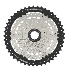 kazeta Shimano Acera CS-HG400 8s
