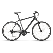 STEVENS 3X HT Gen.1 (2024)