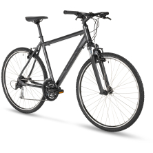 STEVENS 3X HT Gen.1 (2024)