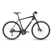 STEVENS 6X HT Gen.1 (2024)