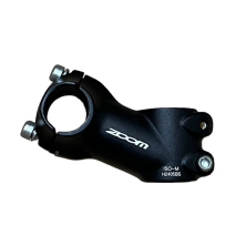 představec ZOOM TDS-D120A-8 25,4/25st