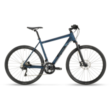 STEVENS 7X HT (2024)
