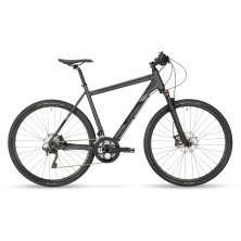 STEVENS 8X HT Gen.1 (2024)