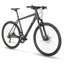 STEVENS 8X HT Gen.1 (2024)