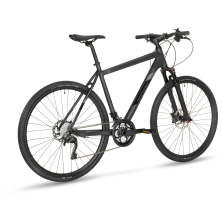 STEVENS 8X HT Gen.1 (2024)