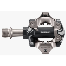 pedály SHIMANO PD-M8100UG GRX