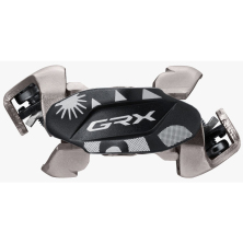 pedály SHIMANO PD-M8100UG GRX