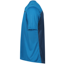 INOV8 PERFORMANCE T-SHIRT M
