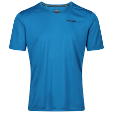 INOV8 PERFORMANCE T-SHIRT M