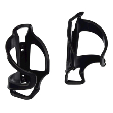 košík na láhev LEZYNE Flow Cage SL Pair black