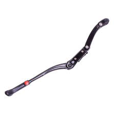 stojánek zadní AL KWA-616-36-01-long stavitelný