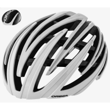 Helma R10 18