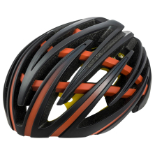 Helma R10 MIPS EU 19