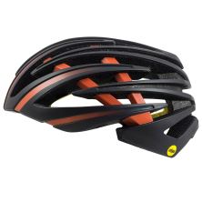 Helma R10 MIPS EU 19