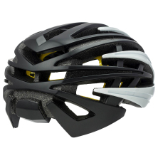 Helma R10 MIPS EU 19