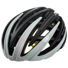 Helma R10 MIPS EU 19