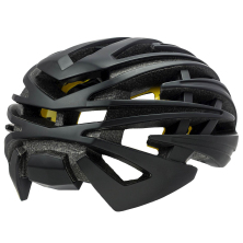 Helma R10 MIPS EU 19