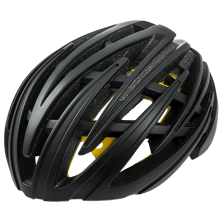 Helma R10 MIPS EU 19