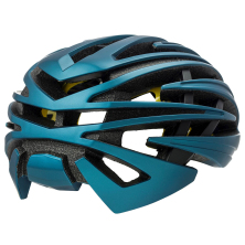 Helma R10 MIPS EU 19