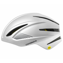 Helma R10 AERO MIPS 19