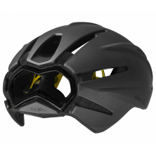 Helma R10 AERO MIPS 19