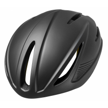 Helma R10 AERO MIPS 19