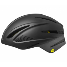 Helma R10 AERO MIPS 19