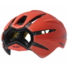 Helma R10 AERO MIPS 19