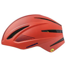 Helma R10 AERO MIPS 19