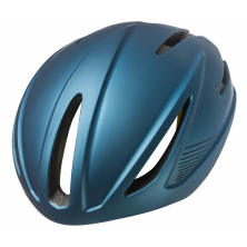 Helma R10 AERO MIPS 19