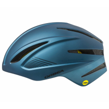 Helma R10 AERO MIPS 19