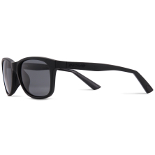 INOV8 CLASSIC SUNGLASSES