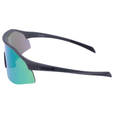 INOV8 SPORT SUNGLASSES
