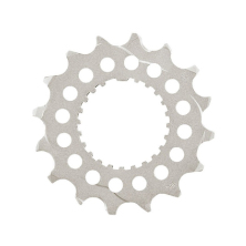 pastorek SHIMANO CS-M8100/7100/6100 16T