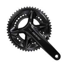 kliky Shimano 105 FC-R7100 52-36z/175mm 2x12s